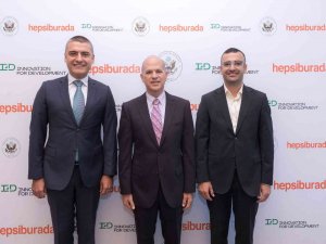 ‘Dijital Çağda Güçlü Kadınlar Projesi’ Hayata Geçiriliyor