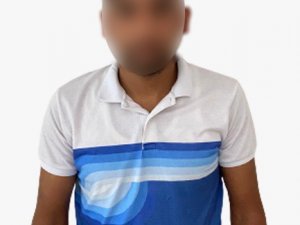 Avcılar’da Kağıt Toplama Aracıyla Hırsızlık Yapan Şahıs Tutuklandı