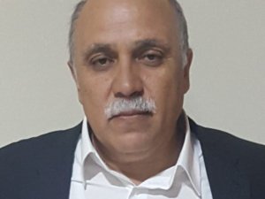 Chp’li Üye, Sağlık Sorunları Nedeniyle Belediye Meclisinden İstifa Etti
