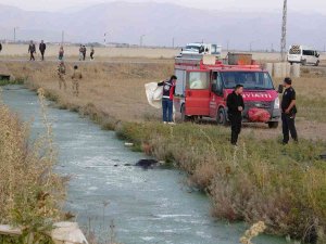 Yüksekova’da 15 Gündür Kayıp Olan Alzheimer Hastasının Cansız Bedeni Bulundu