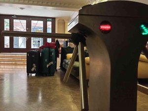 Kyk Kapasite Arttırdı, Apartların Yüzde 30’u Boş Kaldı