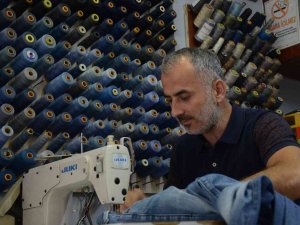 Ordu’nun Kot Doktoru