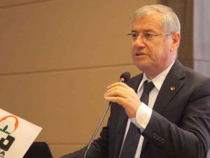 Menevşe: "Kazanan Adana Olacak"