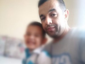 İ̇skeleden Düşen Şahıs Hayatını Kaybetti