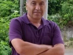 Giresun’da Bıçaklı Kavga: 1 Ölü