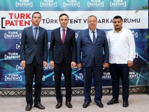 Kilis’te Dolmaların Şahı Tescili