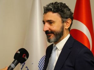 Atılım Üniversitesi’nin Mobil Eğitim Projesi Eğitime Sürekli Ve Her Yerden Erişim İmkanı Sağlıyor