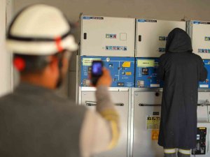 Toroslar Edaş Planlı Kesinti Sürelerini ‘İ̇sg’, ‘Tüketici’ Ve ‘Yatırım’ İhtiyaçları Dengesinde Belirliyor