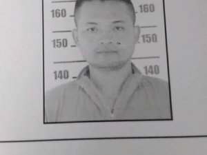 Tayland’da Çocuk Bakımevine Saldırı: 34 Ölü