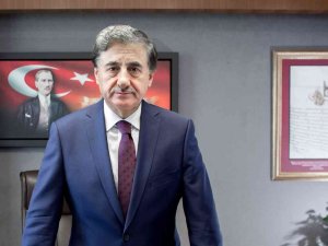 Güneş’ten Mevlid Kandil Mesajı