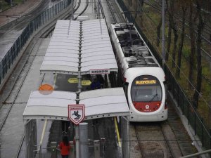 Başkan Demir: “Kavşak Düzenlemeleri Kazaları Azalttı”