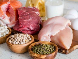 Uşak 41 Milyon Dolarla Tüm Zamanların İhracat Rekorunu Kırdı