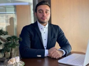 “Gelişen Teknoloji, Gayrimenkul Sektörüne De Katkı Sağlıyor”