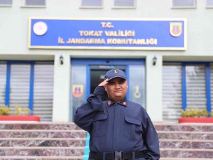 Asker Olma Hayali Gerçek Oldu
