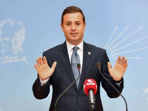 Dursunbey’deki İnternet Sorunu Muhalefetin Gündeminde