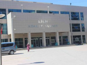 Sınırda Şehit Edilen Uzman Çavuşun Katil Zanlısına Müebbet Hapis Cezası