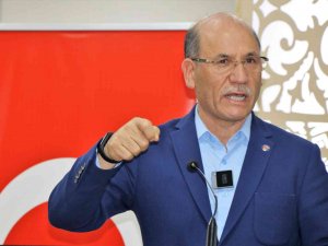 Eğitim-bir-sen Adana Şubesi Kongreye Gidiyor