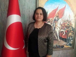 Emsal Karar Sayesinde Çiftçiler İptal Edilen Prim Günlerini Geri Alabilecek