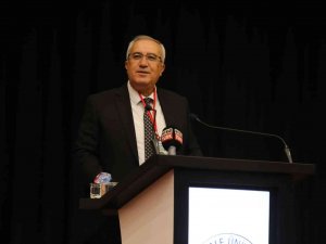 Çameli’nin Turizm Ve Ekonomik Potansiyeli Sempozyumun İkinci Gününde Ele Alındı