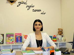 İ̇stemsiz Hareketler Serebral Palsi Belirtisi Olabilir