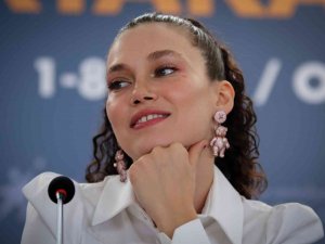 59. Antalya Altın Portakal Film Festivali