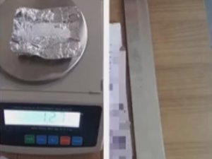 Polis Kılıktan Kılığa Giriyor, Suçluları Yakalıyor