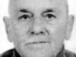 Samsun’da Su Kanalına Devrilen Otomobilde Bulunan Yaşlı Adam Hayatını Kaybetti