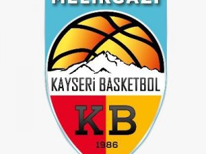 Melikgazi Kayseri Sezona Başlıyor