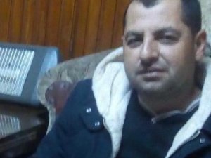 Kuran-ı Kerim Okurken Bıçaklı Saldırıya Uğradı