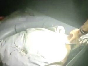 Konya’da Uyuşturucu Tacirlerine Darbe: 200 Bin Adet Uyuşturucu Hap Ele Geçirildi