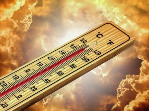 İ̇klim Krizi Projesine Avrupa Komisyonundan Destek