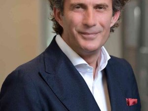 Enerjisa Enerji Sürdürülebilirlik Raporu Yayınlandı