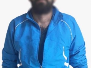 Fuar Alanından 2 Bin 500 Dolar Değerinde Gemi Maketi Çalındı