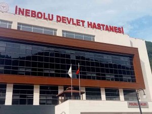 Kastamonu’da Düğün Yemeğinden Zehirlenenlerin Sayısı 35’e Yükseldi