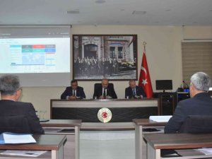 Yalova’ya 9 Ayda 550 Milyon Liralık Yatırım