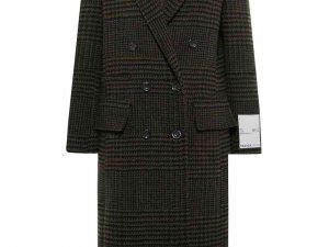 Sagaza Studio X Trendyol Koleksiyonunda Günlük Parçalar Öne Çıkıyor