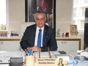 Kemer Beldibi’nde İmar Planlarında Sona Yaklaşılıyor