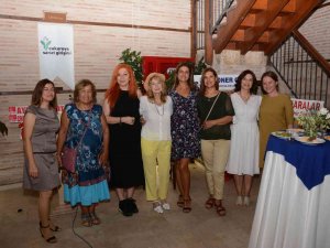 Çsg’den Sezon Açılışı