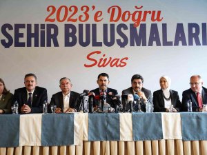 Termik Santralin Bacası 7 Gün 24 Saat Online Takip Ediliyor