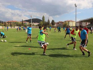Muğlaspor, Tire 2021 Fk İle Deplasmanda Karşılaşacak