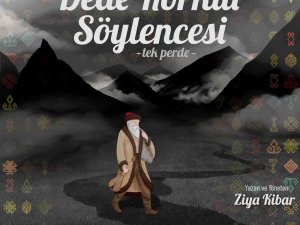 Erzurum’da Tiyatro Sezonu Açılıyor