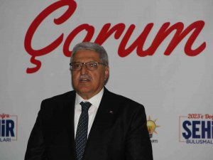 Ak Parti Genel Başkan Yardımcısı Demiröz’den Asgari Ücretle İlgili Heyecanlandıran Açıklama: