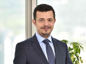 Aydem Yenilenebilir Enerji’den Biyoçeşitliliğin Devamı İçin Sürdürülebilir Projeler