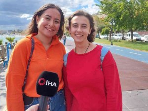 Maske Cezasında Vatandaşın Yorumu