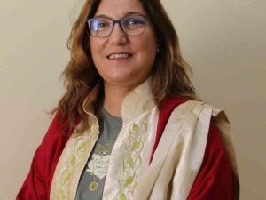 Nevü’de 2 Akademisyen Ataması Yapıldı