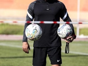 Kayserispor Deplasmanda Kazanmak İstiyor