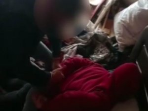 Aranan 16 Şahıs Yakalandı