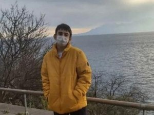 Domuz Avında Kazayla Arkadaşının Ölümüne Sebep Olan Genç Adli Kontrolle Serbest
