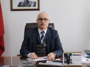 Denizli Emlakçılar Odası’na Usulsüzlük Soruşturması Başlatıldı