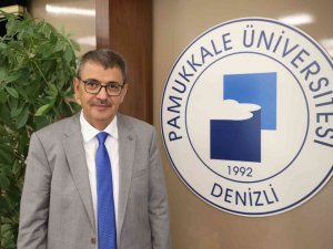 Ege Bölgesi Kariyer Fuarı’na 2023’te Paü Ev Sahipliği Yapacak